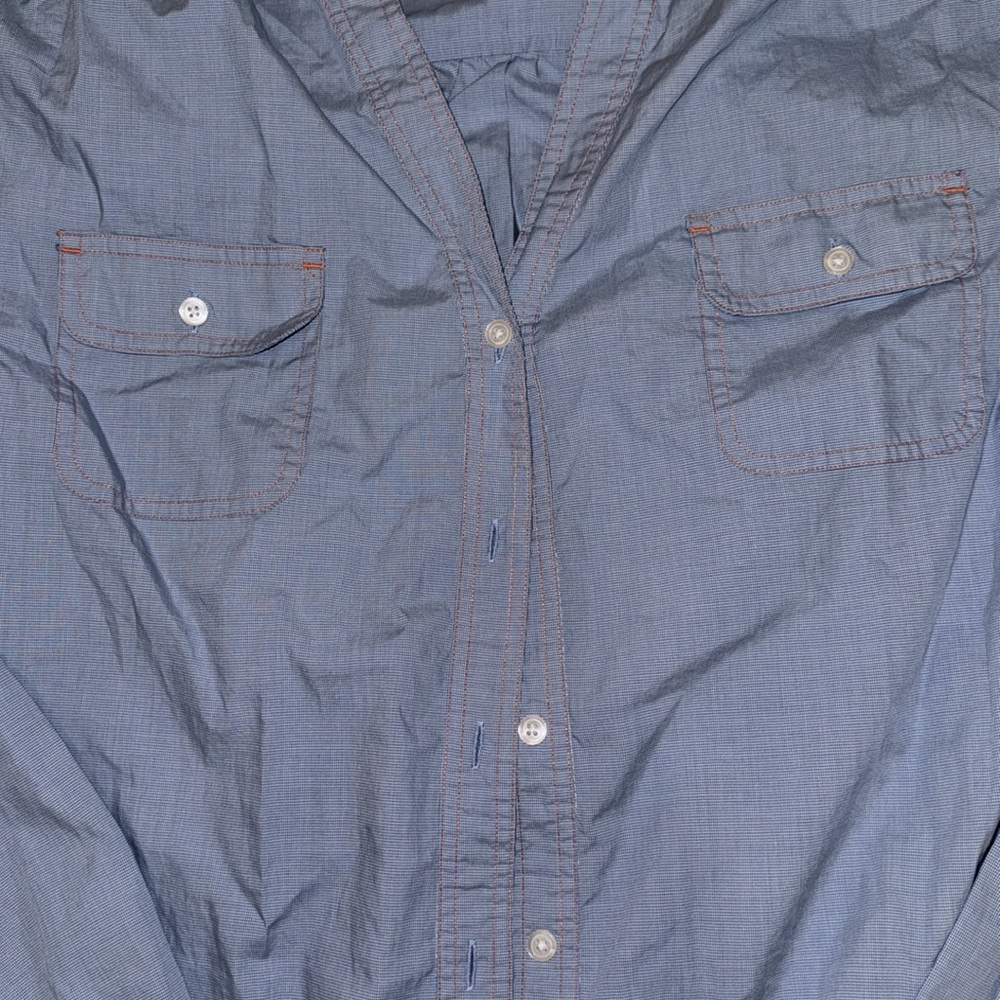 Pendleton Shirt - image 3